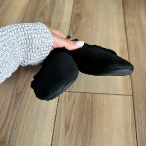 Birdies Ani slide mules - Picture 3 of 8